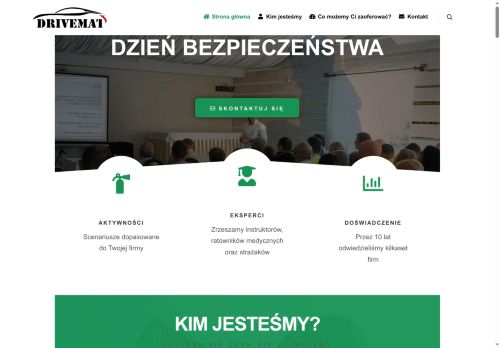 dzienbezpieczenstwa.com.pl