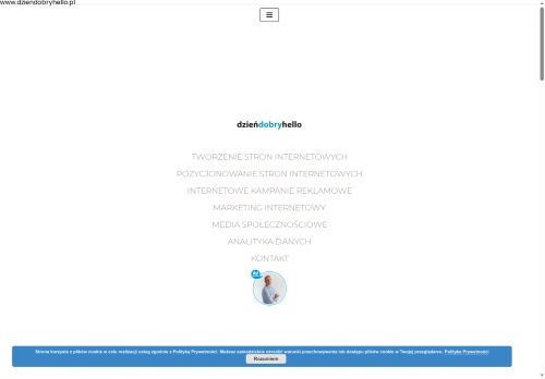 dziendobryhello.pl