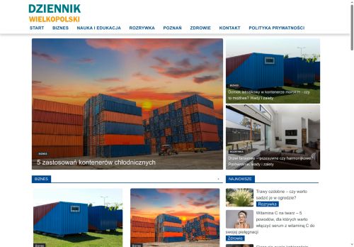 dziennik-wielkopolski.pl