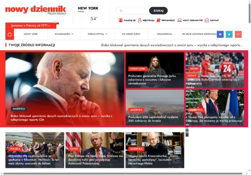 dziennik.com