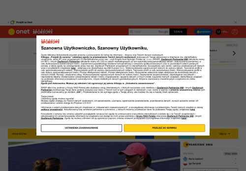 dzienniksport.com