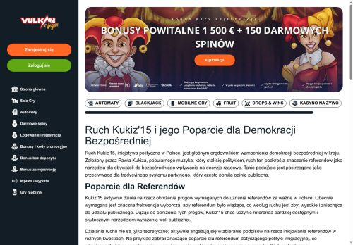 dzienreferendalny.pl