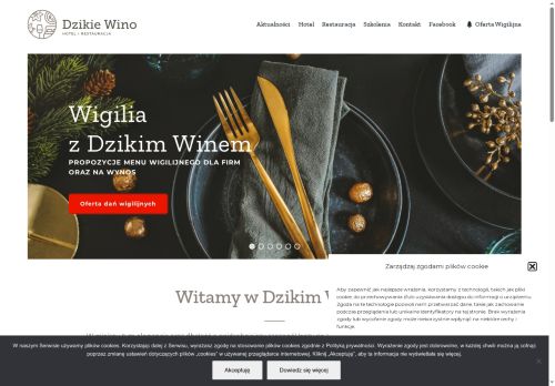 dzikiewino.com.pl