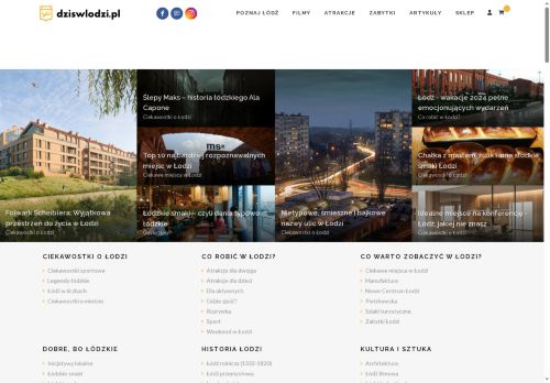 dziswlodzi.pl