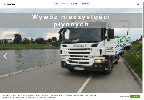 dziun.pl