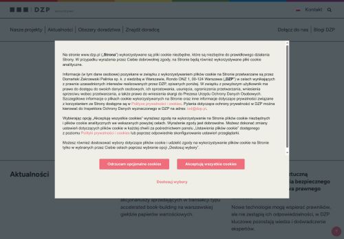 dzp.pl