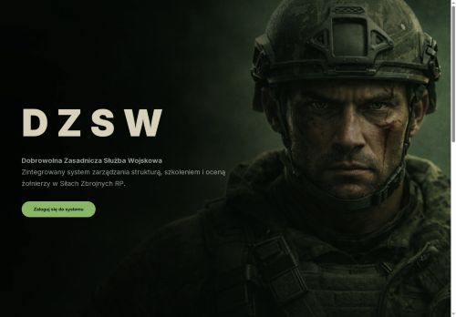 dzsw.pl