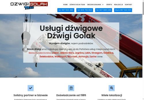 dzwigi-golak.pl