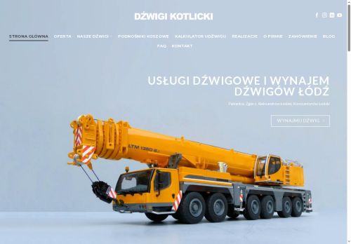 dzwigi-kotlicki.pl