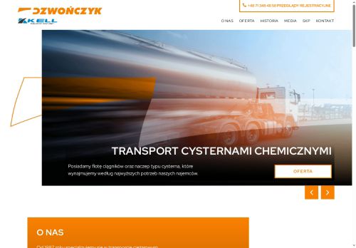 dzwonczyk.pl
