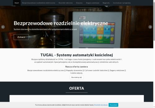 dzwony.com.pl