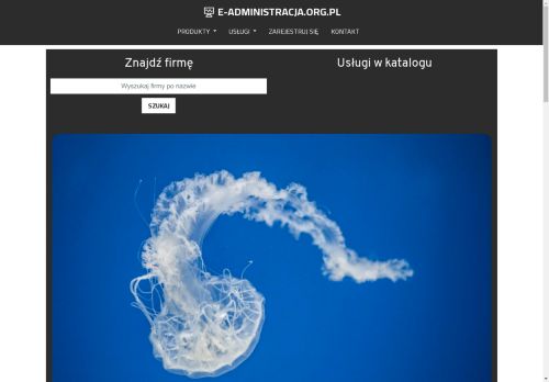 e-administracja.org.pl
