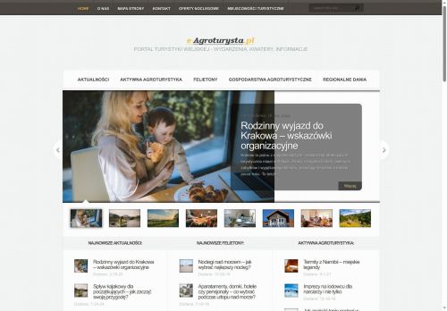 e-agroturysta.pl