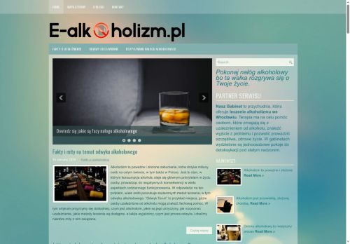 e-alkoholizm.pl