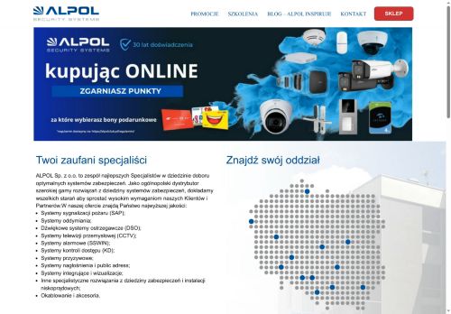e-alpol.com.pl