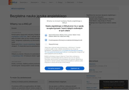e-ang.pl