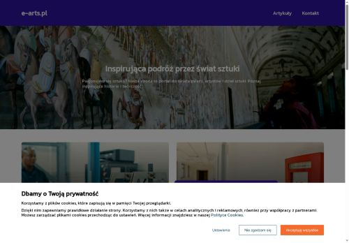 e-arts.pl