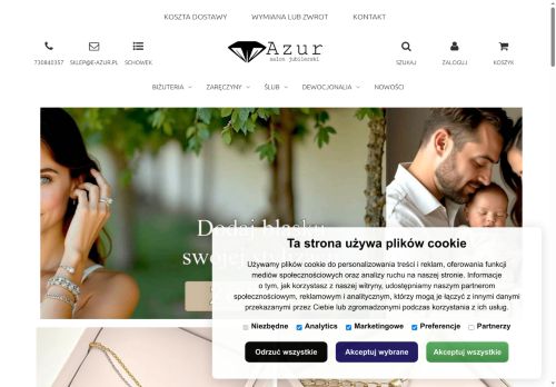 e-azur.pl