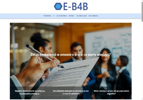 e-b4b.pl