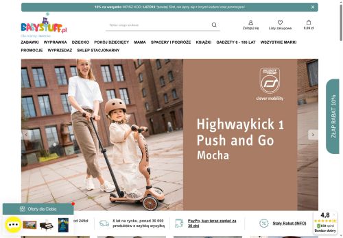 e-babystuff.pl