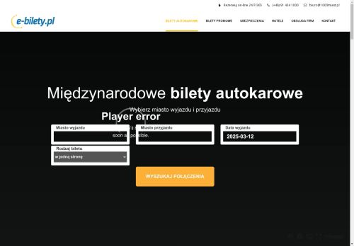 e-bilety.pl