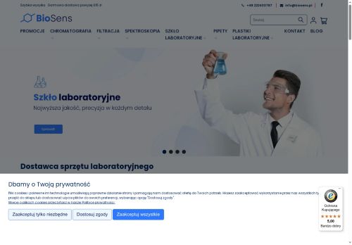 e-biosens.pl