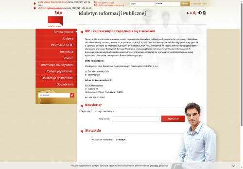 e-bip.org.pl