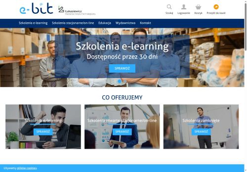 e-bit.edu.pl