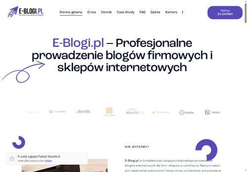 e-blogi.pl