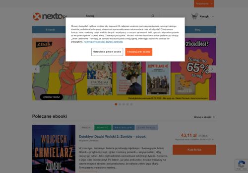 e-bookmix.nexto.pl