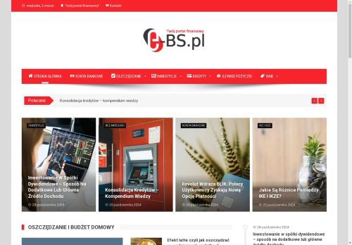 e-bs.pl