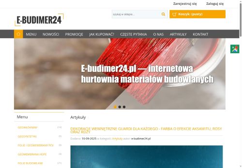 e-budimer24.pl
