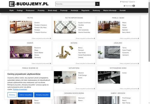 e-budujemy.pl