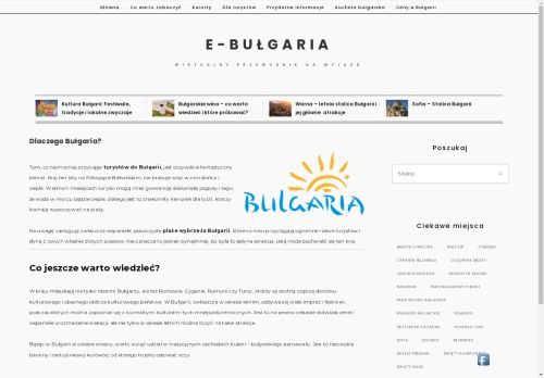 e-bulgaria.pl