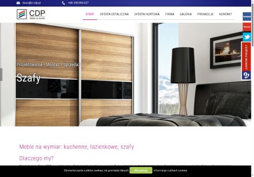 e-cdp.pl