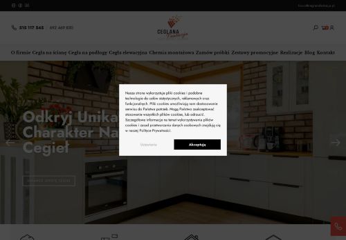 e-ceglanafantazja.pl