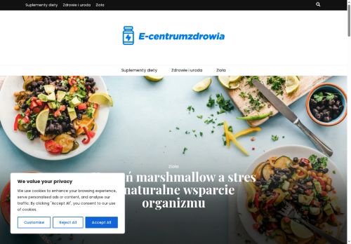 e-centrumzdrowia.pl