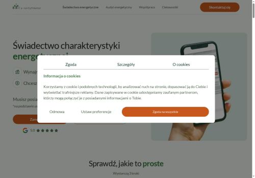 e-certyfikator.pl