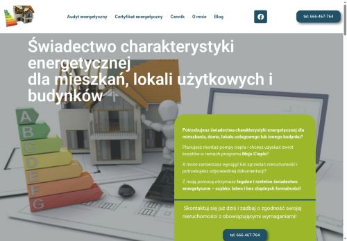 e-certyfikaty24.pl