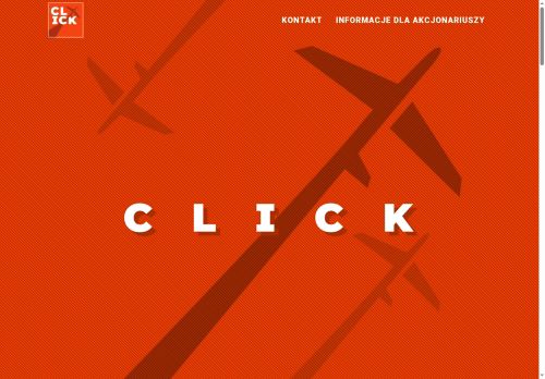 e-click.pl