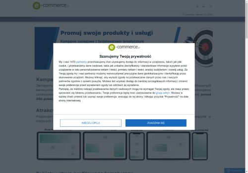 e-commerce.pl