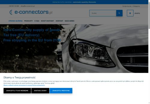 e-connectors.pl
