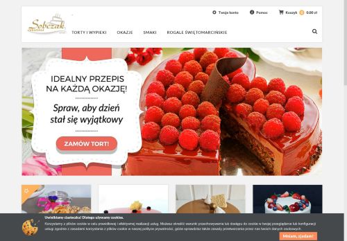 e-cukierniapoznan.pl