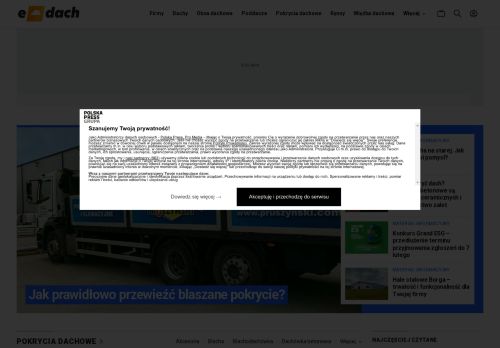 e-dach.pl