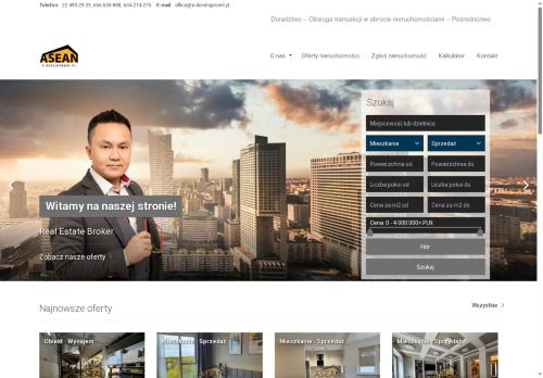 e-development.pl