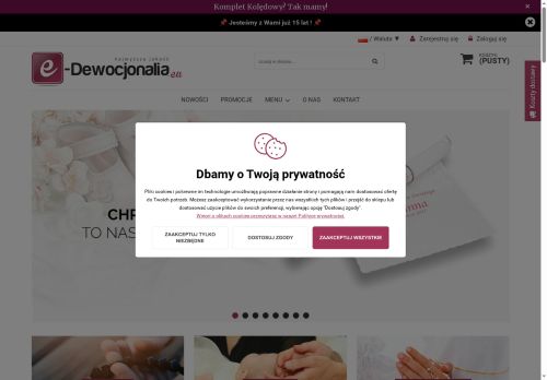 e-dewocjonalia.eu