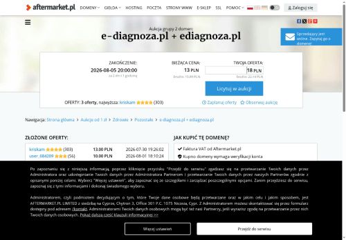 e-diagnoza.pl
