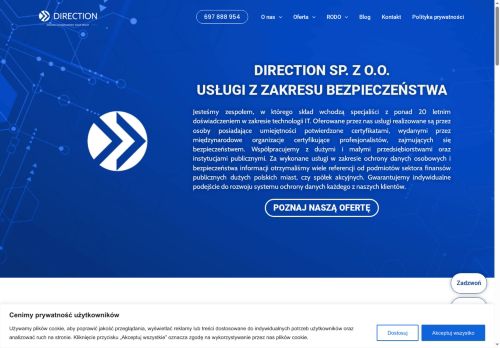 e-direction.pl