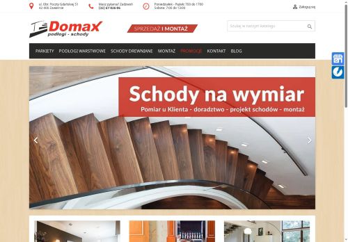 e-domax.pl