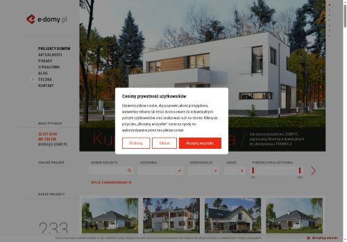 e-domy.pl